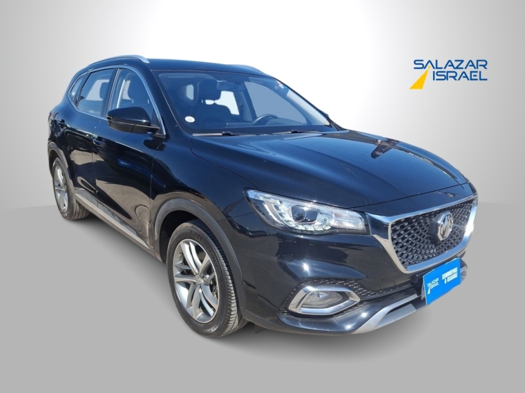 MG HS HS DLX 1.5 2023