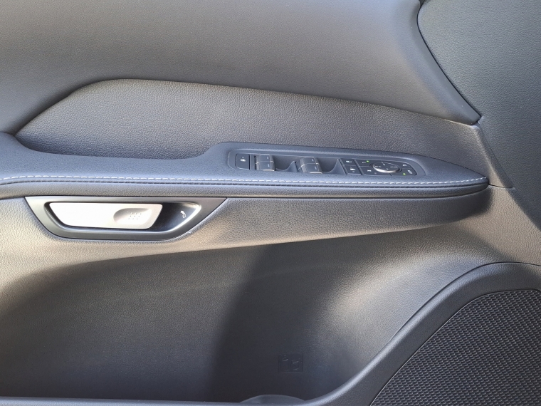 Lexus Rx350 4x4 2.4 Aut 2024 Usado Usado en Webautos.cl Lexus Rx350 4x4 2.4 Aut 2024 Usado Usado en Webautos.cl