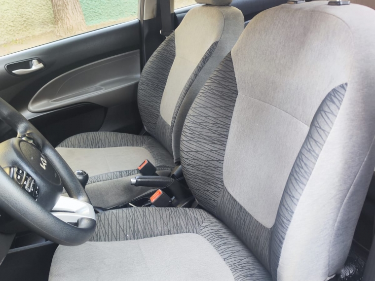 Kia Soluto Full Equipo 2022 Usado Usado en Webautos.cl Kia Soluto Full Equipo 2022 Usado Usado en Webautos.cl