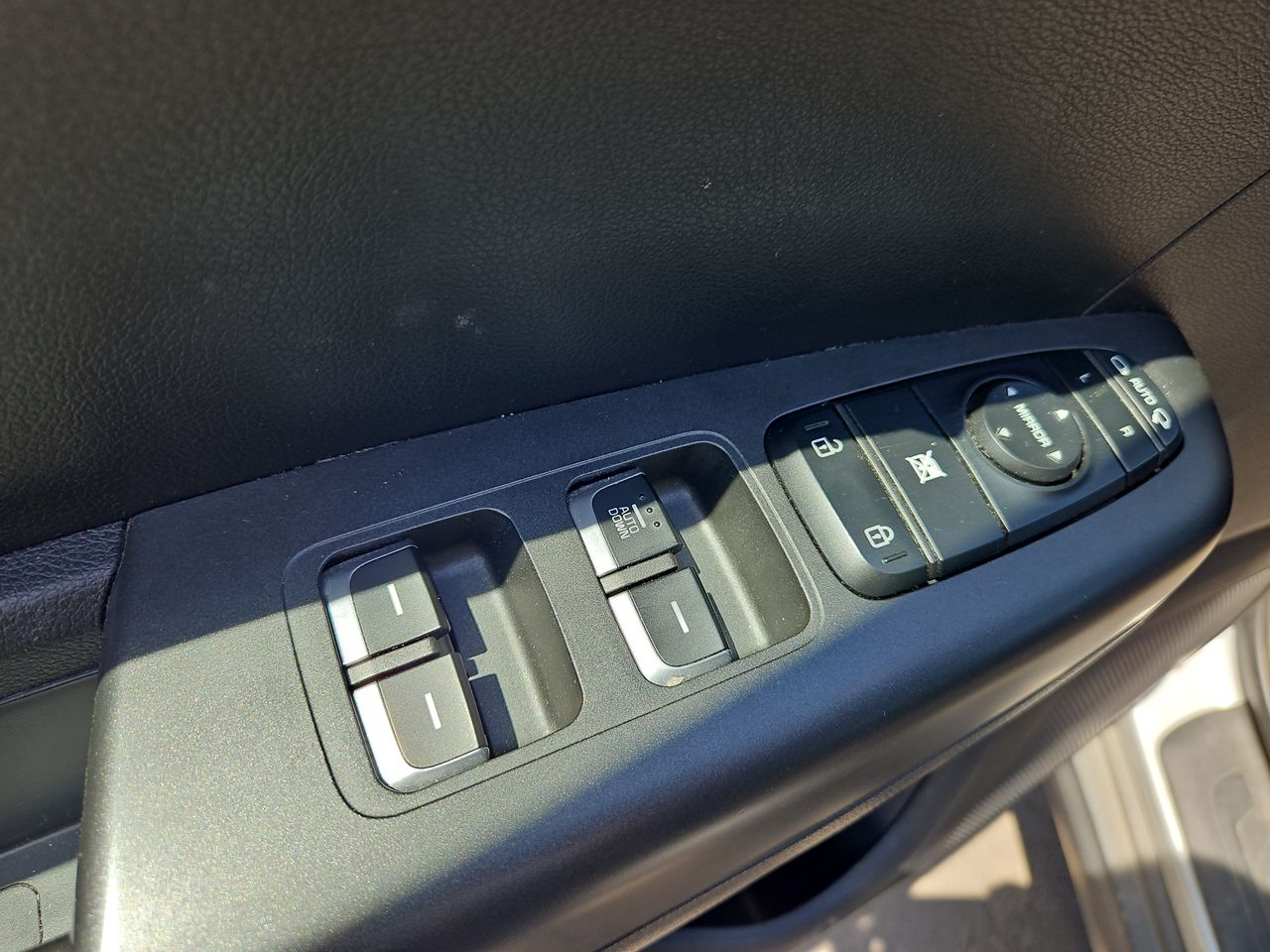 Kia Sportage Sportage Ql Mt 2.0 2021 Usado en Usados de Primera - Sergio Escobar