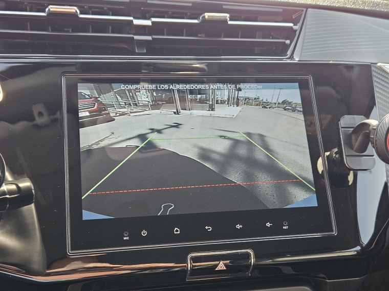 Chery Tiggo 2 1.5 Pro Gls Limited Mt 2024 Usado  Usado en Kovacs Usados
