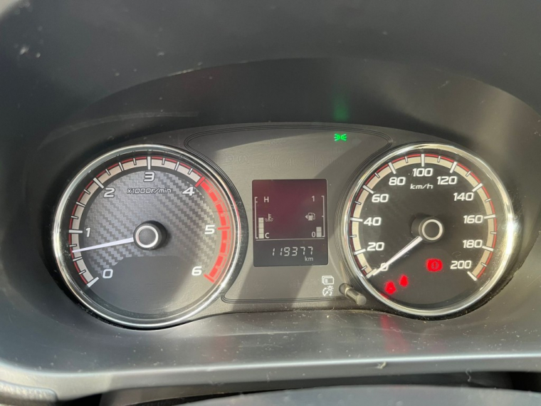 Mitsubishi L200 Katana Crt 4x4 2.4 2020 Usado Usado en Webautos.cl Mitsubishi L200 Katana Crt 4x4 2.4 2020 Usado Usado en Webautos.cl