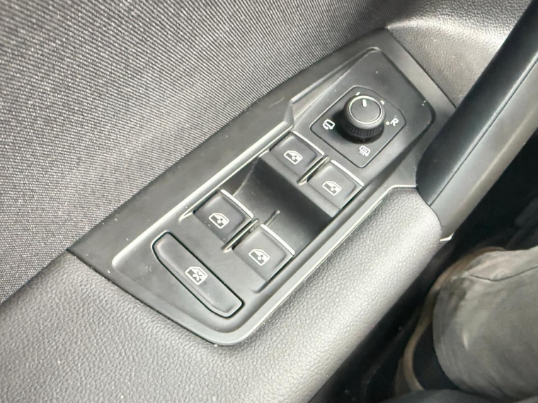 Volkswagen Tiguan Tsi 4x2 1.4 Aut Highline 2025 Usado en Automotriz Olea Flaño