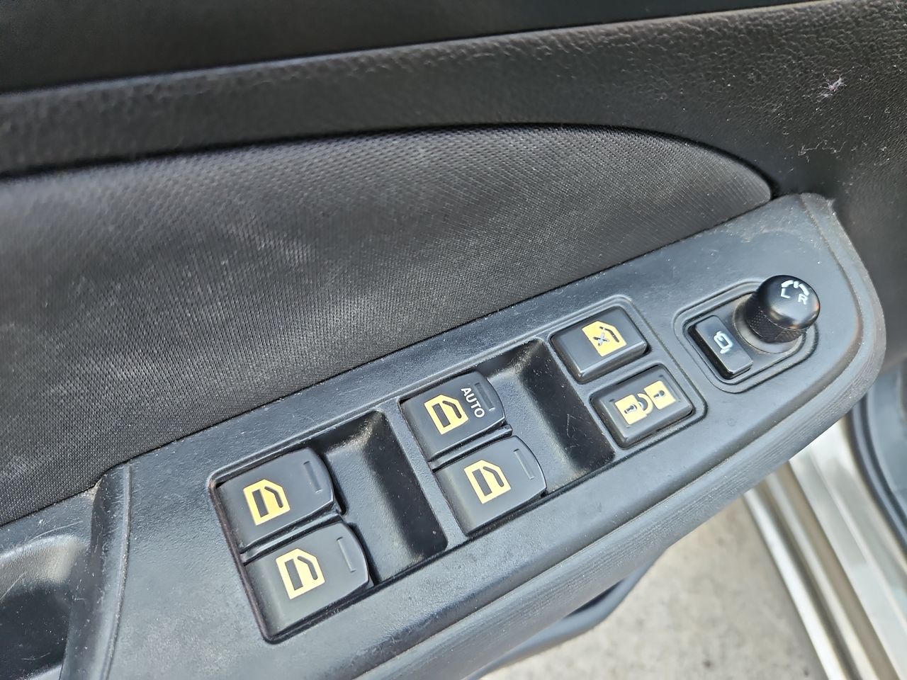 Suzuki Dzire Dzire Gl Sport 1.2 2022 Usado en Usados de Primera - Sergio Escobar