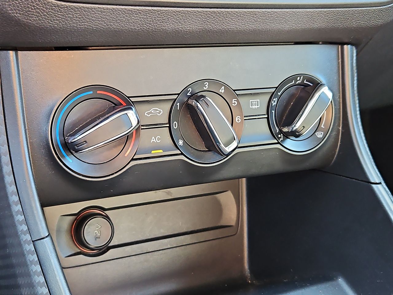 Mg Zs Zs 1.5 L Aut. 2023 Usado en Usados de Primera - Sergio Escobar