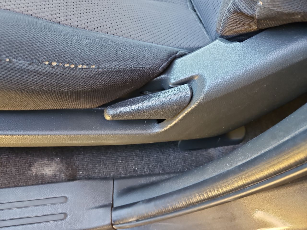 Mitsubishi L200 New L200 Work Cr 2.4 2020 Usado Usado en Webautos.cl Mitsubishi L200 New L200 Work Cr 2.4 2020 Usado Usado en Webautos.cl