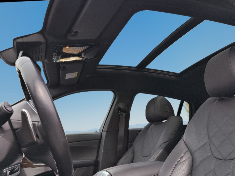 Bmw X6 Xdrive30d M Sport 2024 Usado  Usado en BMW Premium Selection