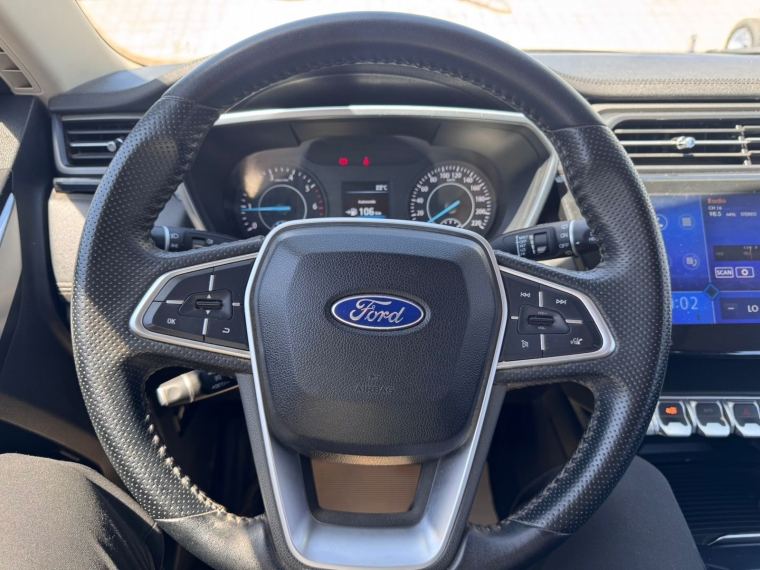 Ford Territory 1.5 Trend At 2021 Usado Usado en Webautos.cl Ford Territory 1.5 Trend At 2021 Usado Usado en Webautos.cl