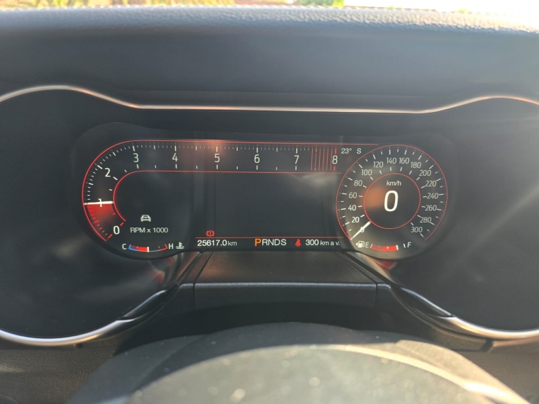 Ford Mustang 5.0 Mach 1 At 2024 Usado  Usado en Kovacs Usados