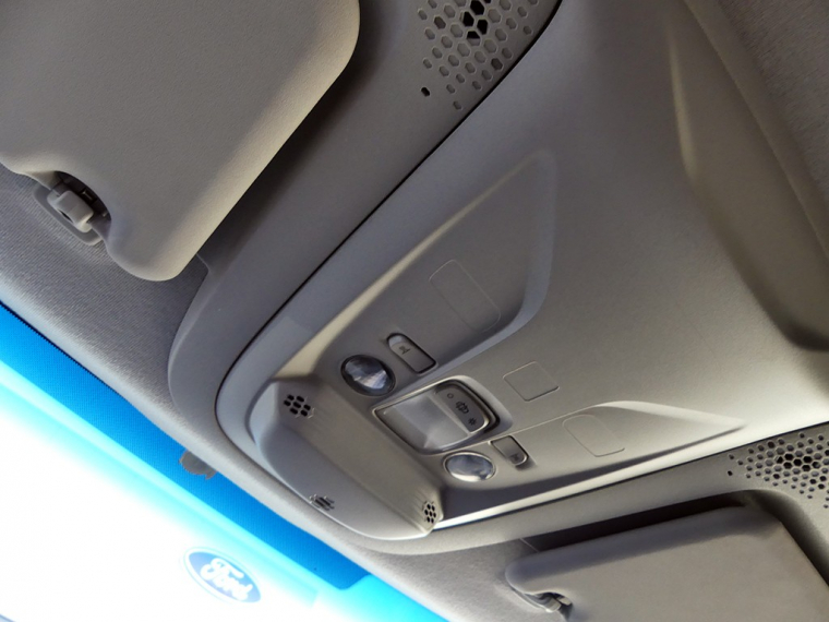 Opel Combo Hdi 92 L1 5p 1.6 2021 Usado Usado en Webautos.cl Opel Combo Hdi 92 L1 5p 1.6 2021 Usado Usado en Webautos.cl