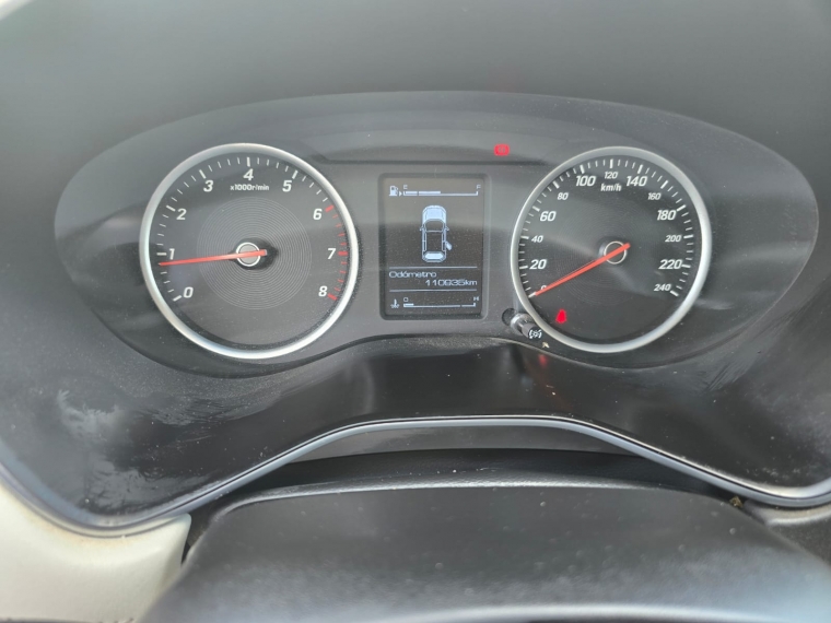 Chevrolet Captiva 1.5 Mt Otto 2021 Usado  Usado en Webautos.cl