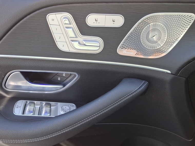 Mercedes benz Gle 450 D 4x4 3.0 Aut 2025 Usado Usado en BMW Premium Selection Mercedes benz Gle 450 D 4x4 3.0 Aut 2025 Usado Usado en BMW Premium Selection