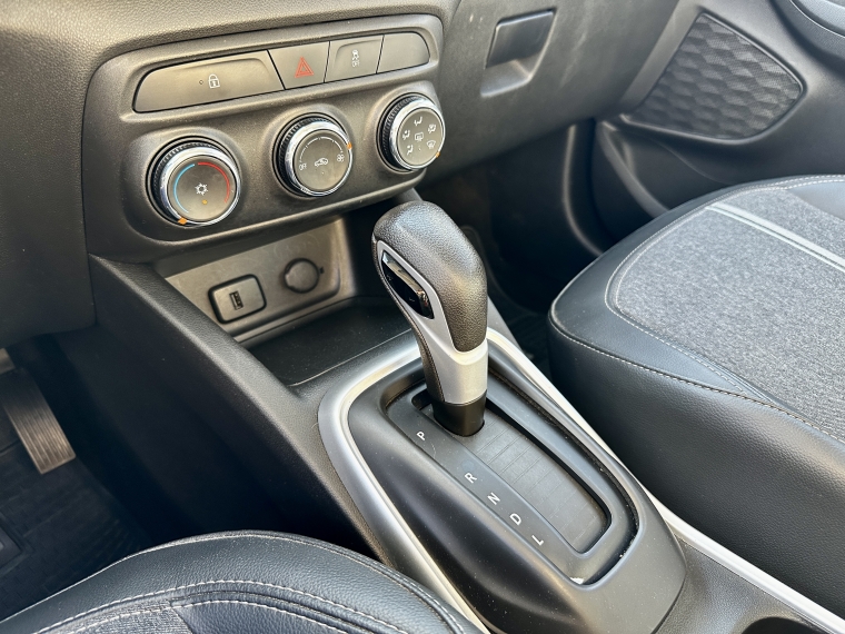 Chevrolet Tracker 1.2 Ltz R At 2024 Usado  Usado en Kovacs Usados