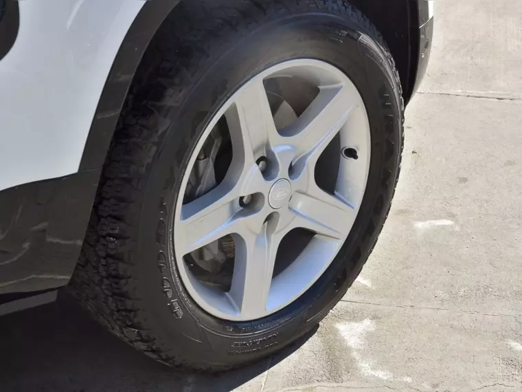 Land rover Defender 110 X-dynamic S 2023 Usado Usado en Webautos.cl Land rover Defender 110 X-dynamic S 2023 Usado Usado en Webautos.cl