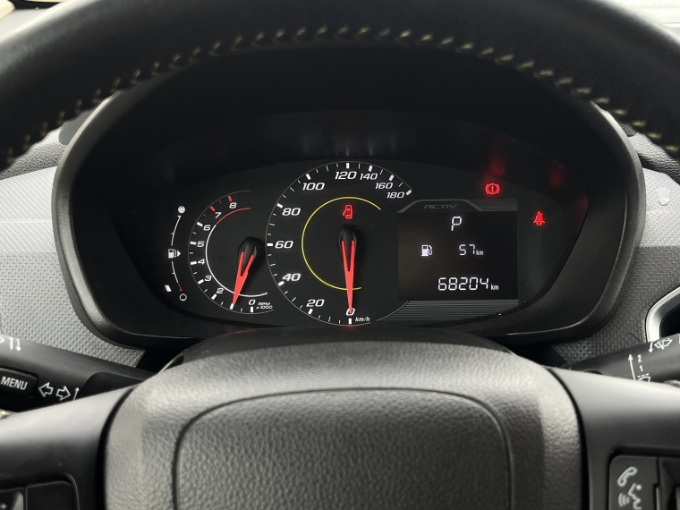 Chevrolet Spin 1.8 At 2022 Usado  Usado en Kovacs Usados