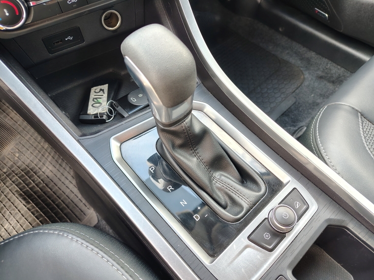 Chery Tiggo 2 pro Tiggo 2 Pro Glx Cvt 1.0 Aut 2023 Usado en Rosselot Usados