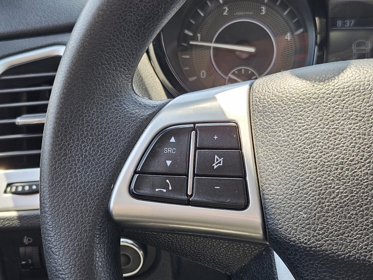 Jmc Vigus Vigus Work Lx 4x4 2023 Usado en Rosselot Usados Jmc Vigus Vigus Work Lx 4x4 2023 Usado en Rosselot Usados