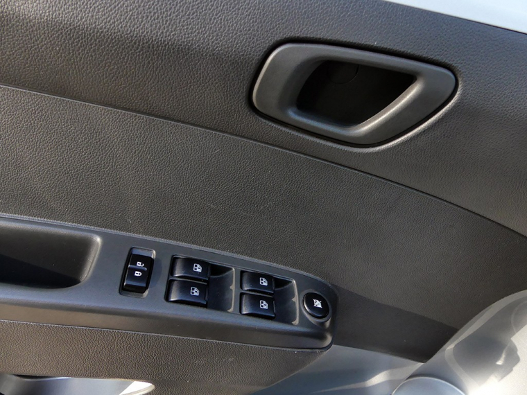 Chevrolet 147 Lt 1.2 2015 Usado  Usado en Webautos.cl