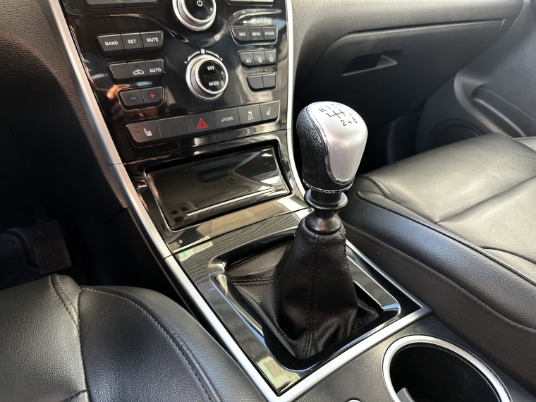 Haval H2 New H2 Deluxe 1.5 Mt 2020 Usado  Usado en Kovacs Usados