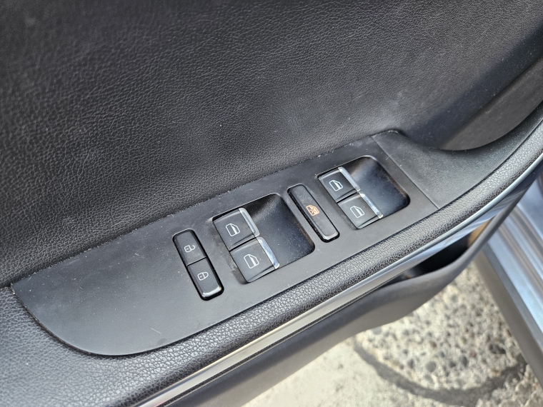 Chery Tiggo 2 Tiggo 2 1.5 2023 Usado en Rosselot Usados