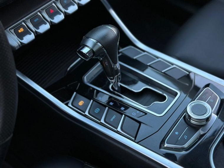 Ford Territory 1.5 Trend Cvt 2023 Usado en Autoadvice Autos Usados Ford Territory 1.5 Trend Cvt 2023 Usado en Autoadvice Autos Usados