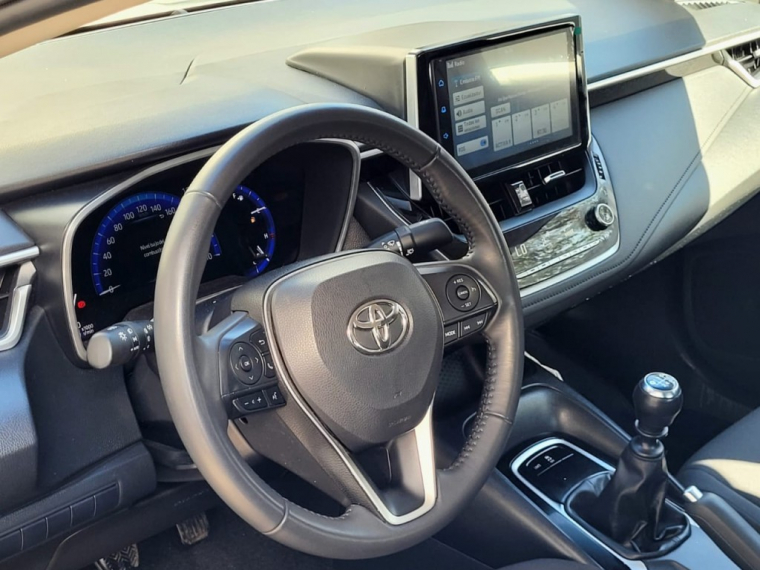 Toyota Corolla Sd 2.0 2021 Usado Usado en Webautos.cl Toyota Corolla Sd 2.0 2021 Usado Usado en Webautos.cl