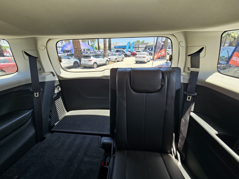 Chevrolet Trailblazer 4x4 2.8 Aut 2023 Usado  Usado en Kovacs Usados