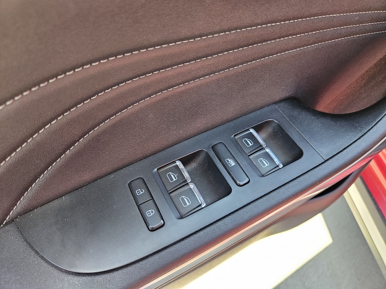 Chery Tiggo 2 pro Tiggo 2 Pro Gls Cvt 2022 Usado en Rosselot Usados