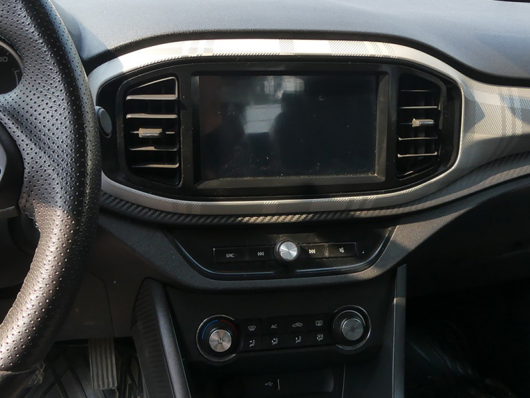 Mg 147 3 2022 Usado  Usado en Webautos.cl