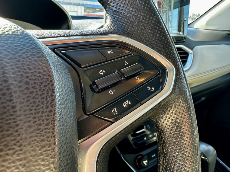 Chevrolet Captiva 1.5 Premier P At 2021 Usado  Usado en Kovacs Usados