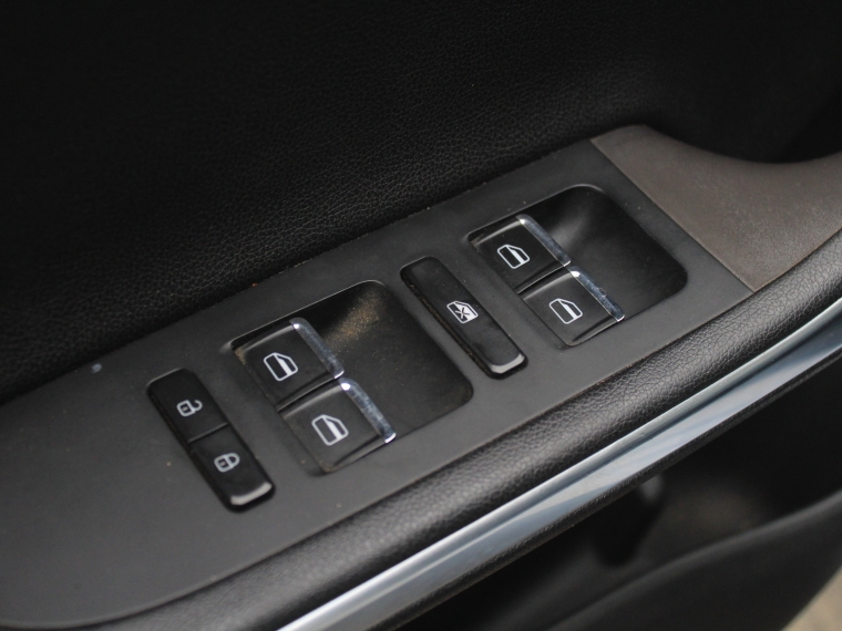 Chery Tiggo 2 Tiggo 2 1.5 2021 Usado en Rosselot Usados