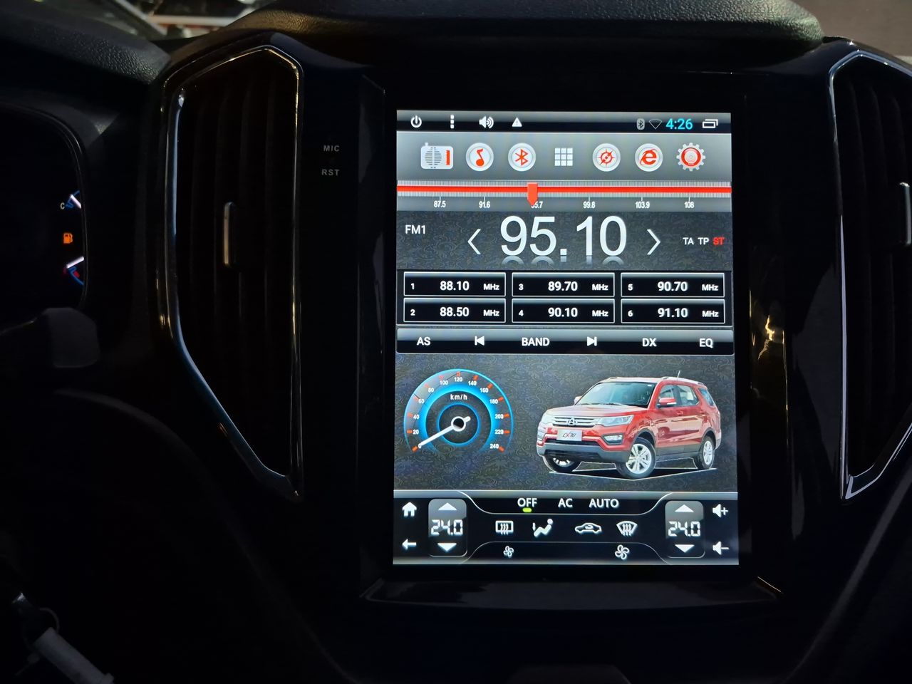 Changan Cx70 Cx70 Luxury 1.6 2019 Usado Usado en Webautos.cl Changan Cx70 Cx70 Luxury 1.6 2019 Usado Usado en Webautos.cl