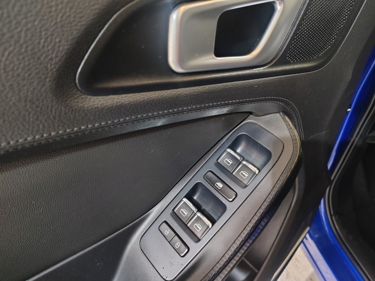 Chery Tiggo 3 Tiggo 3 1.5 2022 Usado en Rosselot Usados