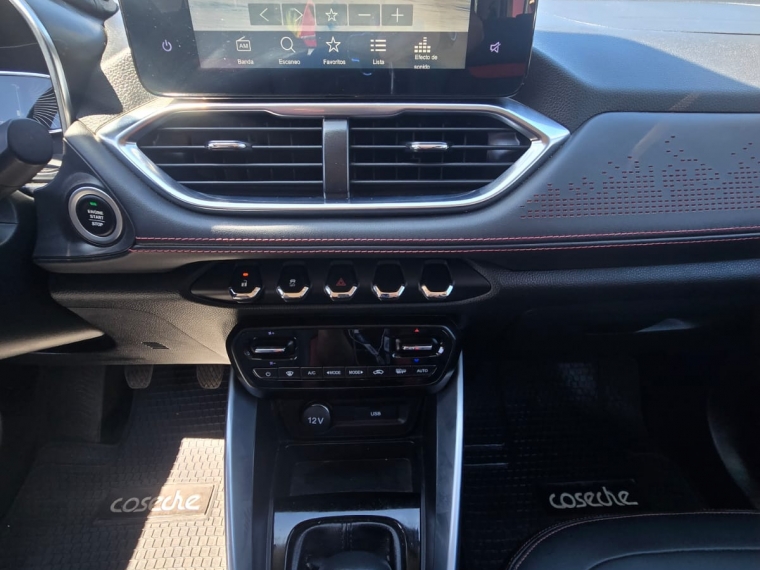 Chevrolet Groove Premium 1.5  2023 Usado  Usado en Webautos.cl