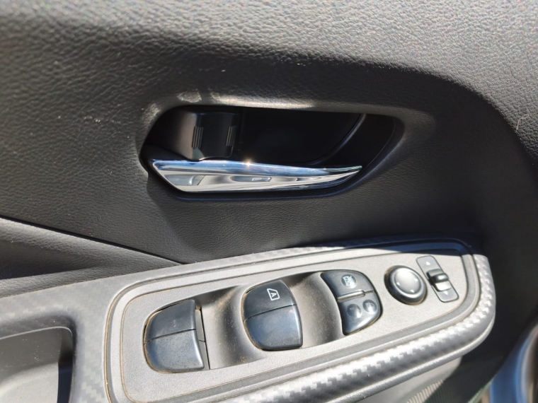 Nissan Versa  Sense 1.6 2021 Usado  Usado en Webautos.cl