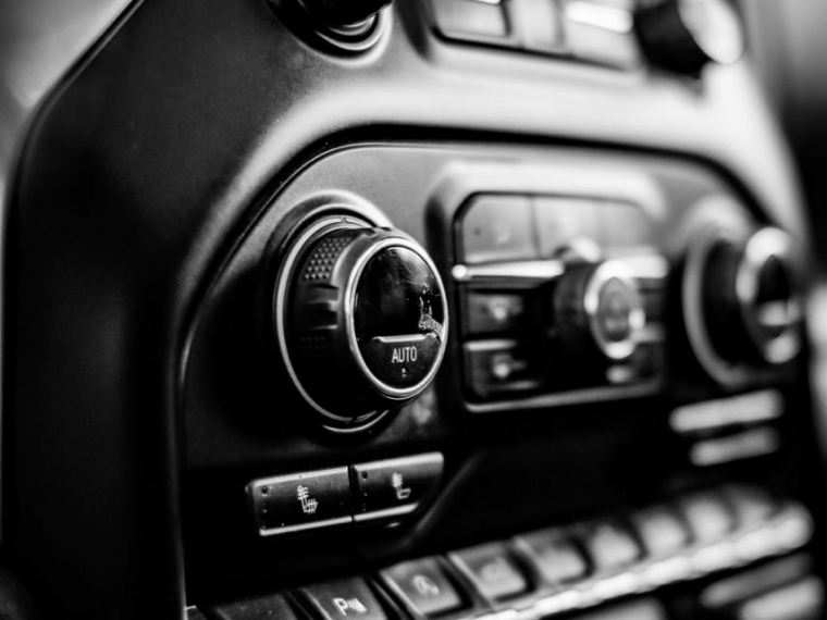 Chevrolet Silverado 2021 5.3 Lt Trailboss Z71 4x4 2021 Usado en Autoadvice Autos Usados Chevrolet Silverado 2021 5.3 Lt Trailboss Z71 4x4 2021 Usado en Autoadvice Autos Usados