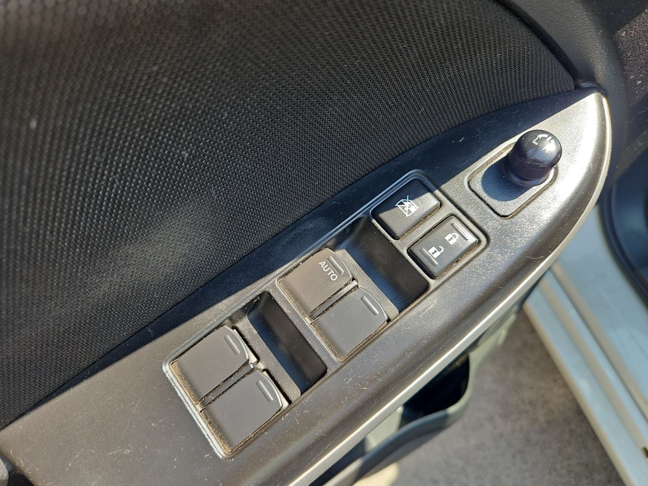 Suzuki Baleno Baleno Gls Hb 1.4 2018 Usado en Usados de Primera - Sergio Escobar