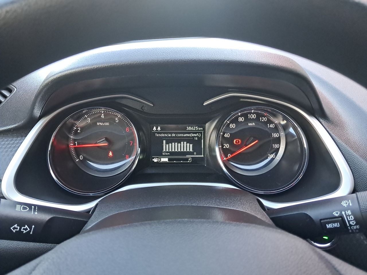 Chevrolet Onix Onix Nb Lt 1 . Ot 2022 Usado en Usados de Primera - Sergio Escobar