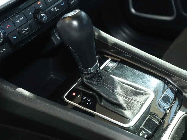 Jeep Compass Sport 4x2 At 2022 Usado  Usado en Webautos.cl
