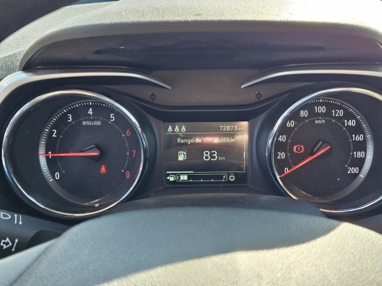 Chevrolet Tracker Ltz Mt 1.2 2021 Usado  Usado en Kovacs Usados