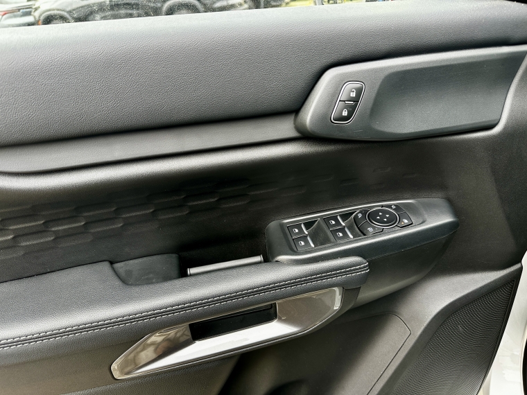 Ford Ranger 2.0 Xlt Aut 2026 Usado  Usado en Kovacs Usados
