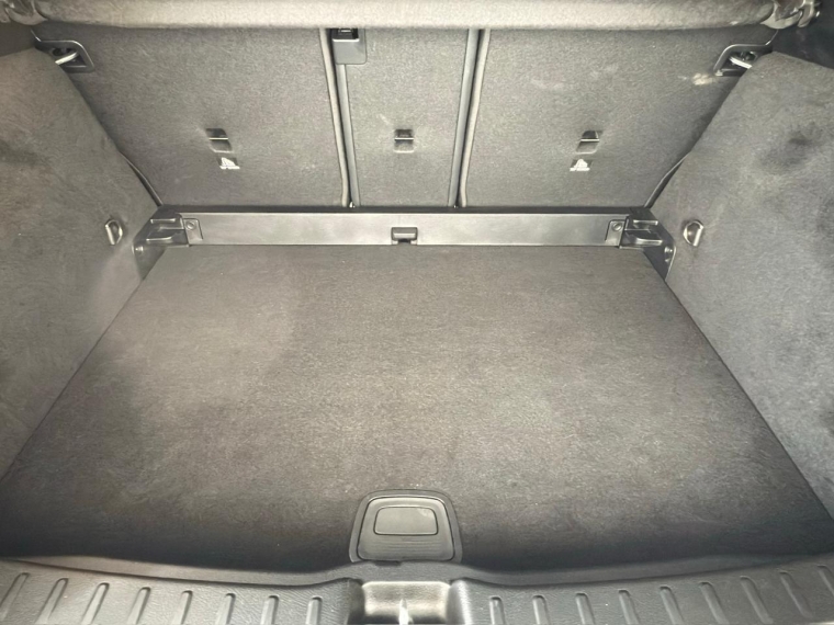 Mercedes benz Gla 200 Amg Line 2025 Usado en Automotriz Olea Flaño