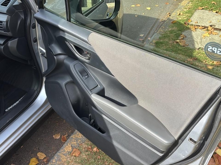 SUBARU CROSSTREK 4X4 2.0 AUT - imagen 7