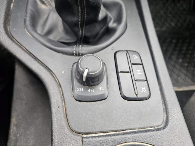 Ford Ranger Ranger Xl M 4x4 2.2 2023 Usado  Usado en Autoselect Usados