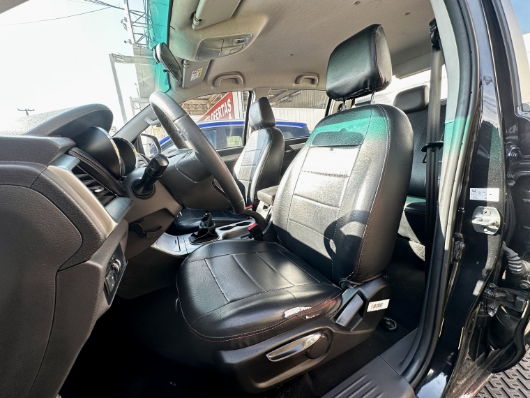 Jac T8 T8 Xe Advance 2.0 2021 Usado en Rosselot Usados