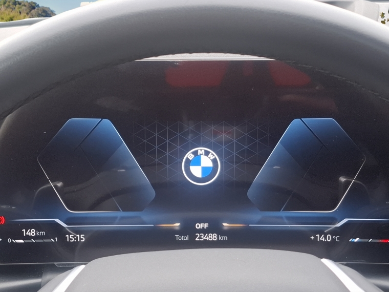 Bmw 420 I Gran Coupe 2.0 At 2024 Usado Usado en Webautos.cl Bmw 420 I Gran Coupe 2.0 At 2024 Usado Usado en Webautos.cl