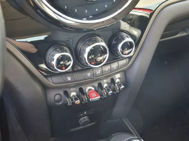 Mini Cooper Hb 2023 Usado  Usado en Webautos.cl