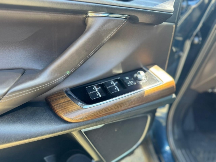 Mazda Cx-9 Gtx Plus 2023 Usado en G Autos Automotriz - G Autos