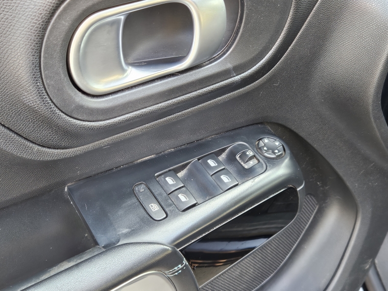 Citroen C-5 1.5 Aircross Bluehdi 130 S&s Eat8 Feel At Diesel 2023 Usado  Usado en Kovacs Usados