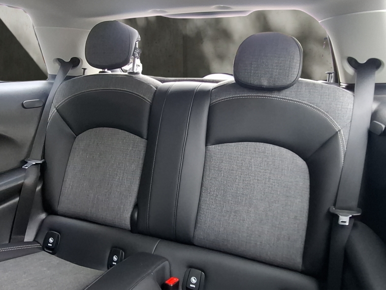 Mini Cooper S Hb 3p 2.0 Aut 2023 Usado  Usado en BMW Premium Selection